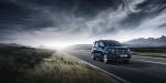 Peugeot Rifter Long 2018 года (WW)